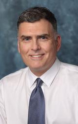 John E Fortunato, Jr.